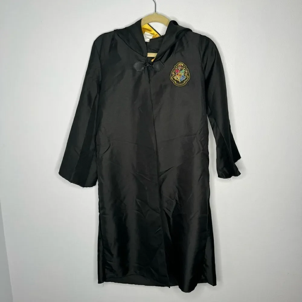 Harry Potter cape kids one size